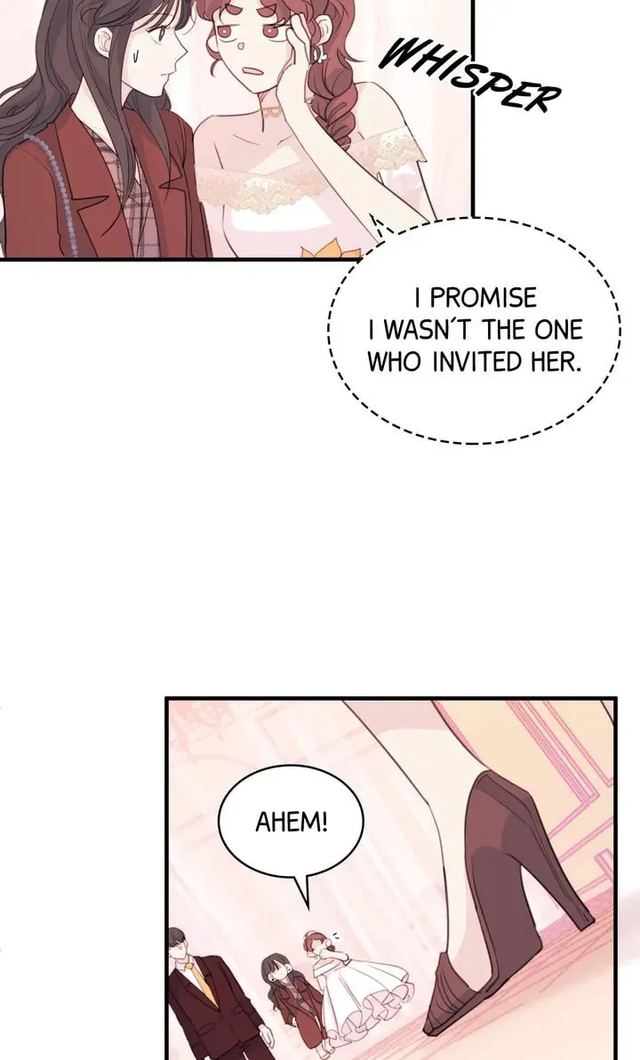 Read Today with You chapter 46 image 16 on Lezhin