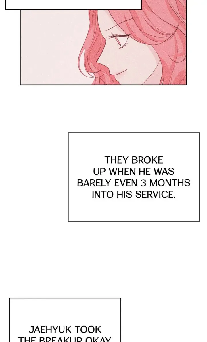 Read Today with You chapter 46 image 21 on Lezhin