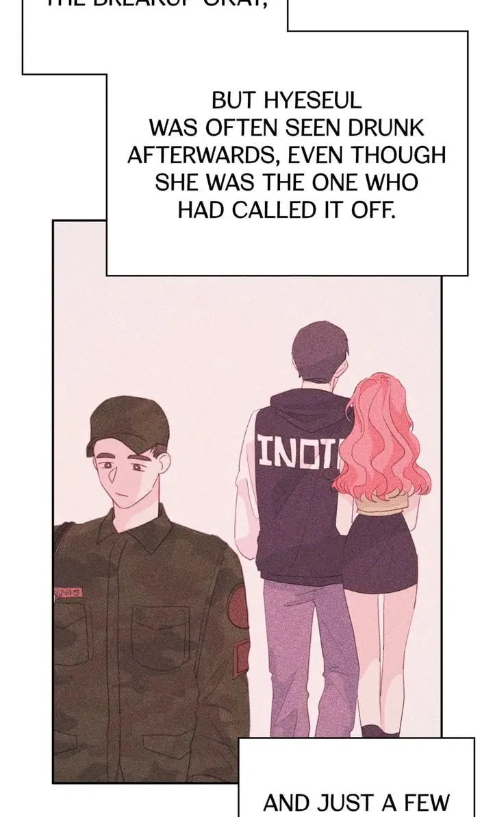 Read Today with You chapter 46 image 22 on Lezhin