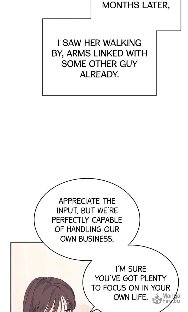 Read Today with You chapter 46 image 23 on Lezhin