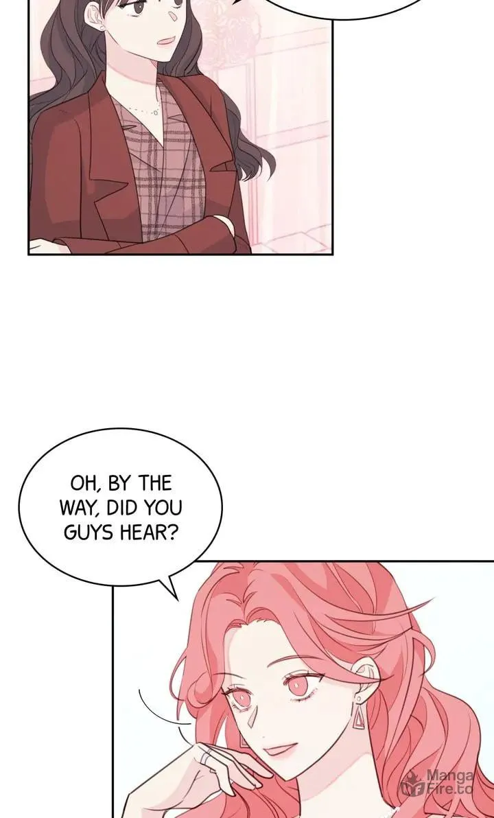 Read Today with You chapter 46 image 24 on Lezhin