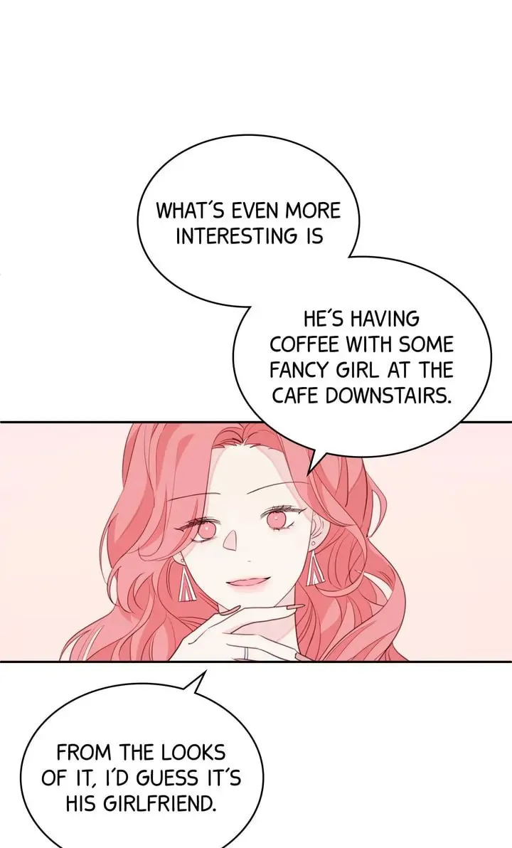 Read Today with You chapter 46 image 28 on Lezhin