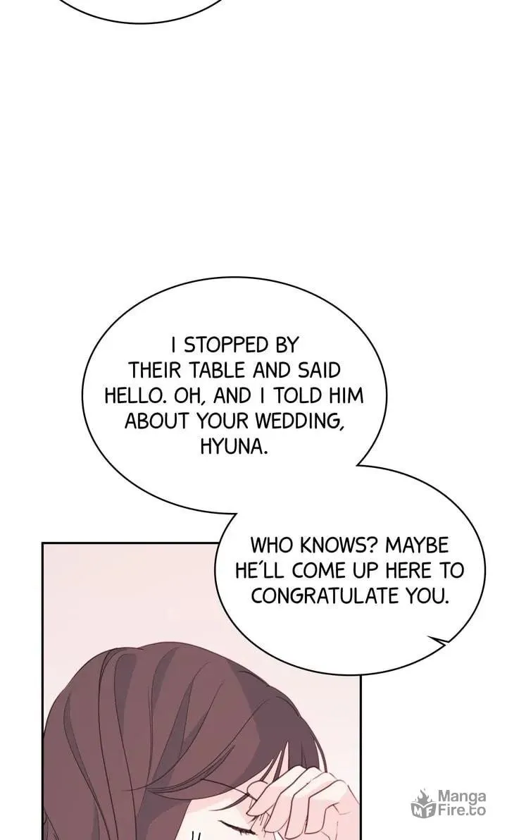 Read Today with You chapter 46 image 29 on Lezhin