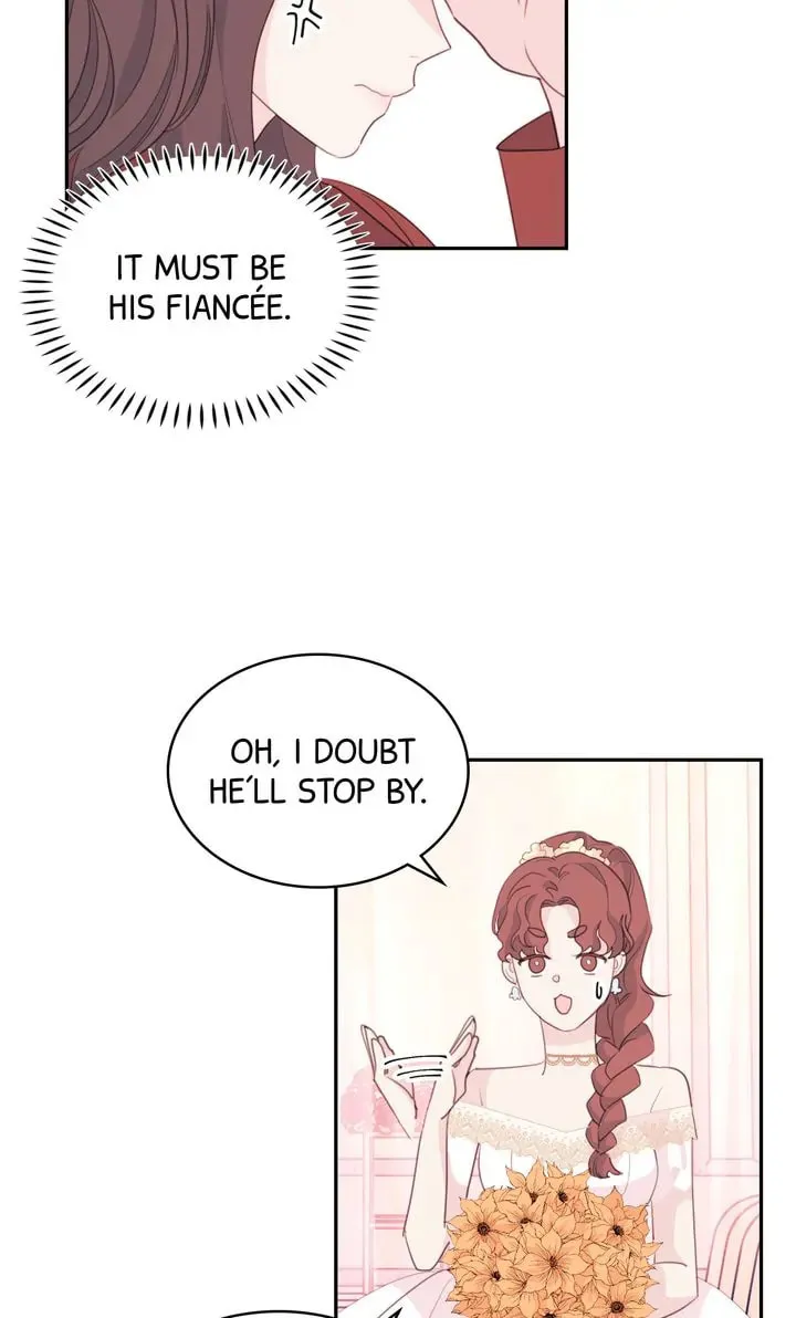 Read Today with You chapter 46 image 30 on Lezhin