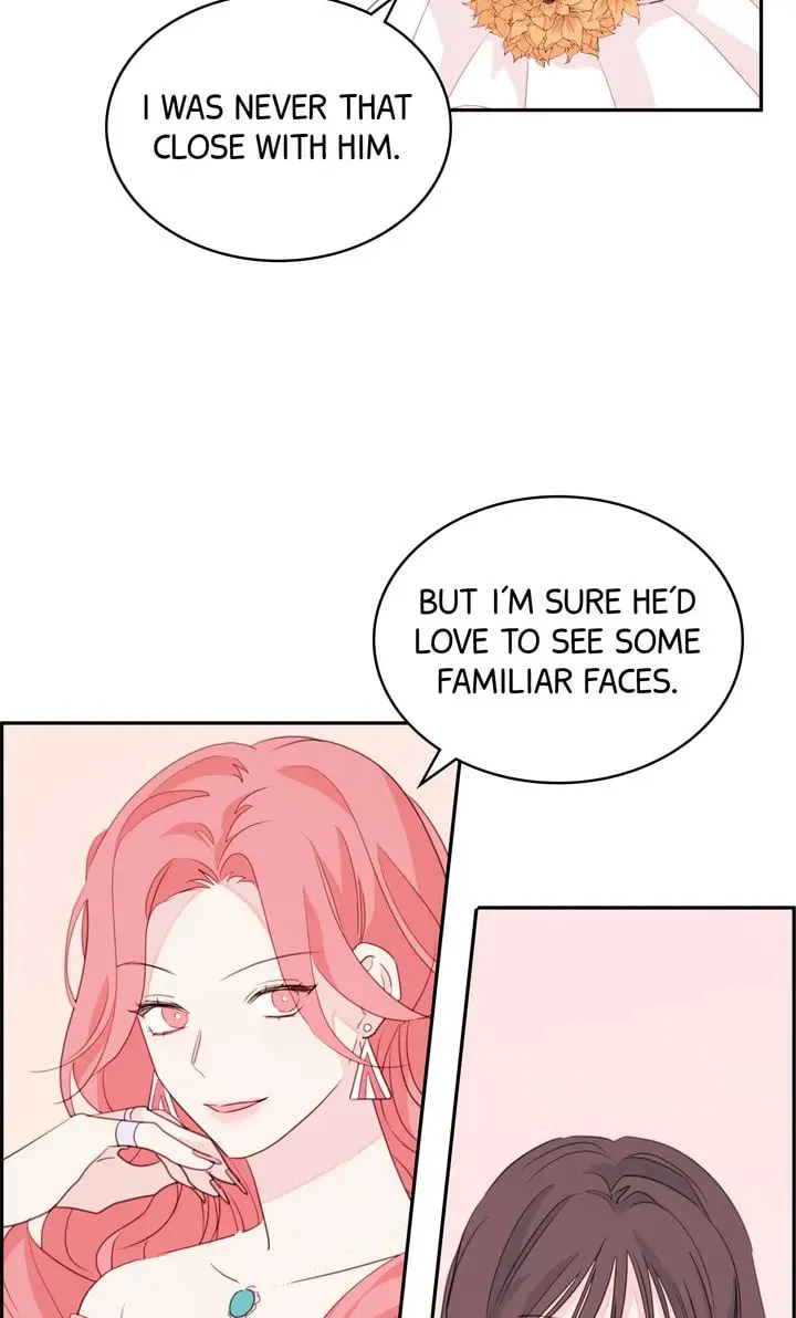 Read Today with You chapter 46 image 31 on Lezhin