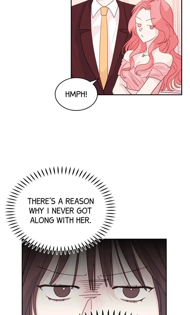 Read Today with You chapter 46 image 33 on Lezhin