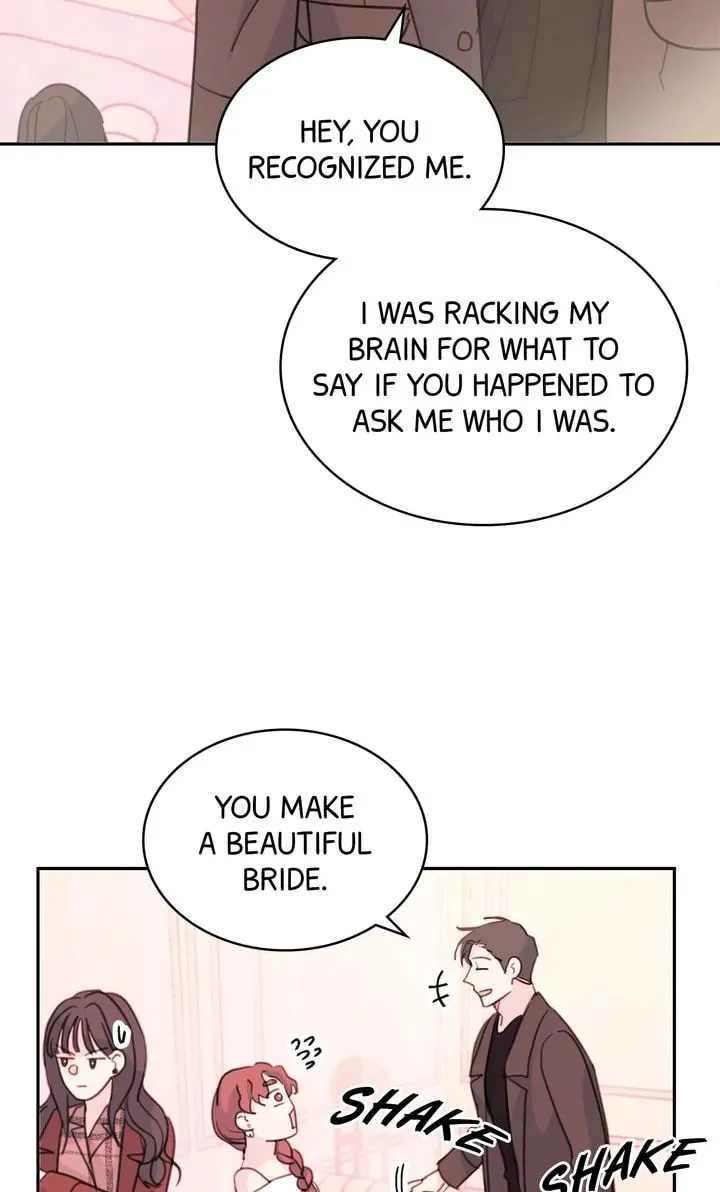 Read Today with You chapter 46 image 37 on Lezhin