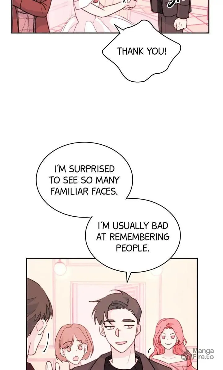 Read Today with You chapter 46 image 38 on Lezhin