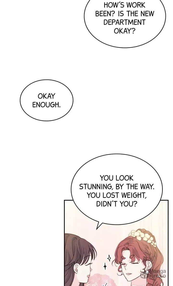 Read Today with You chapter 46 image 4 on Lezhin