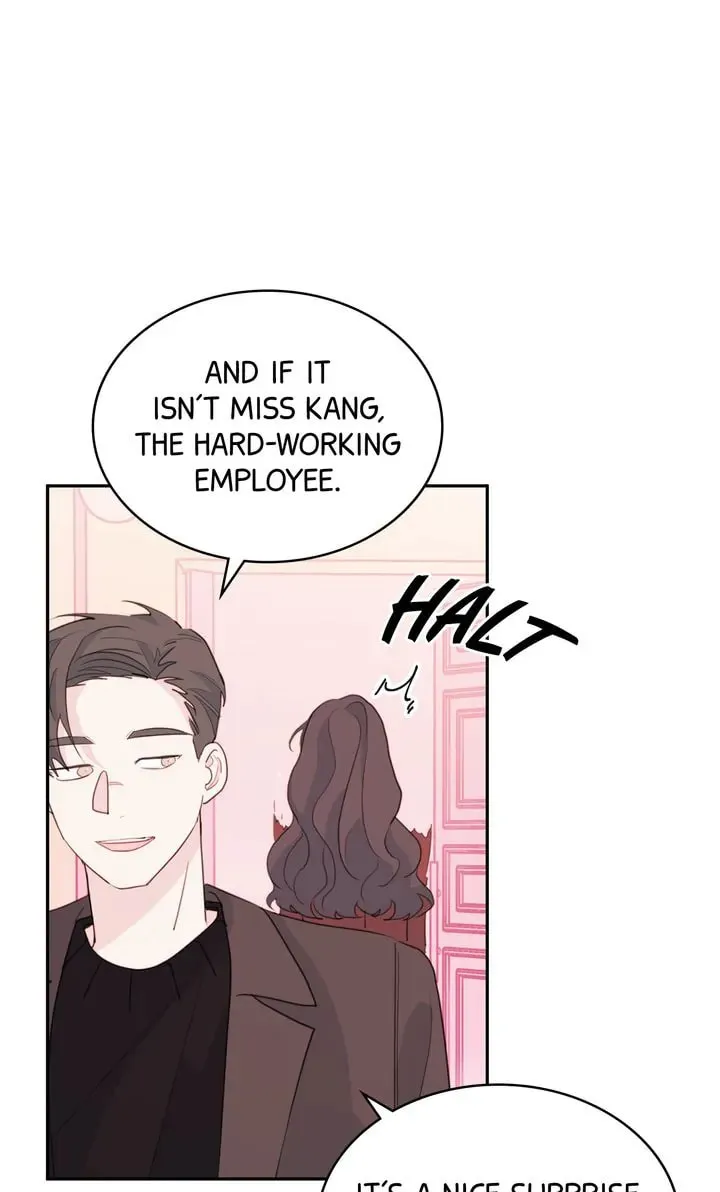 Read Today with You chapter 46 image 40 on Lezhin