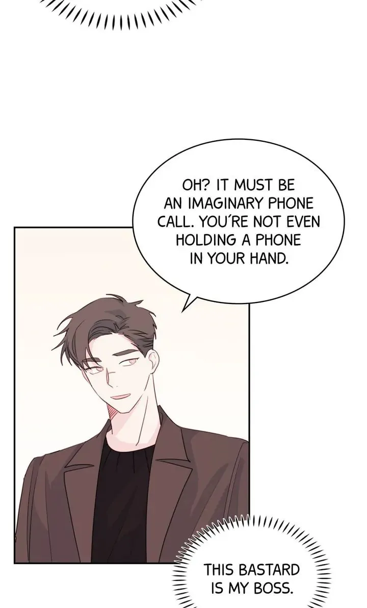 Read Today with You chapter 46 image 42 on Lezhin