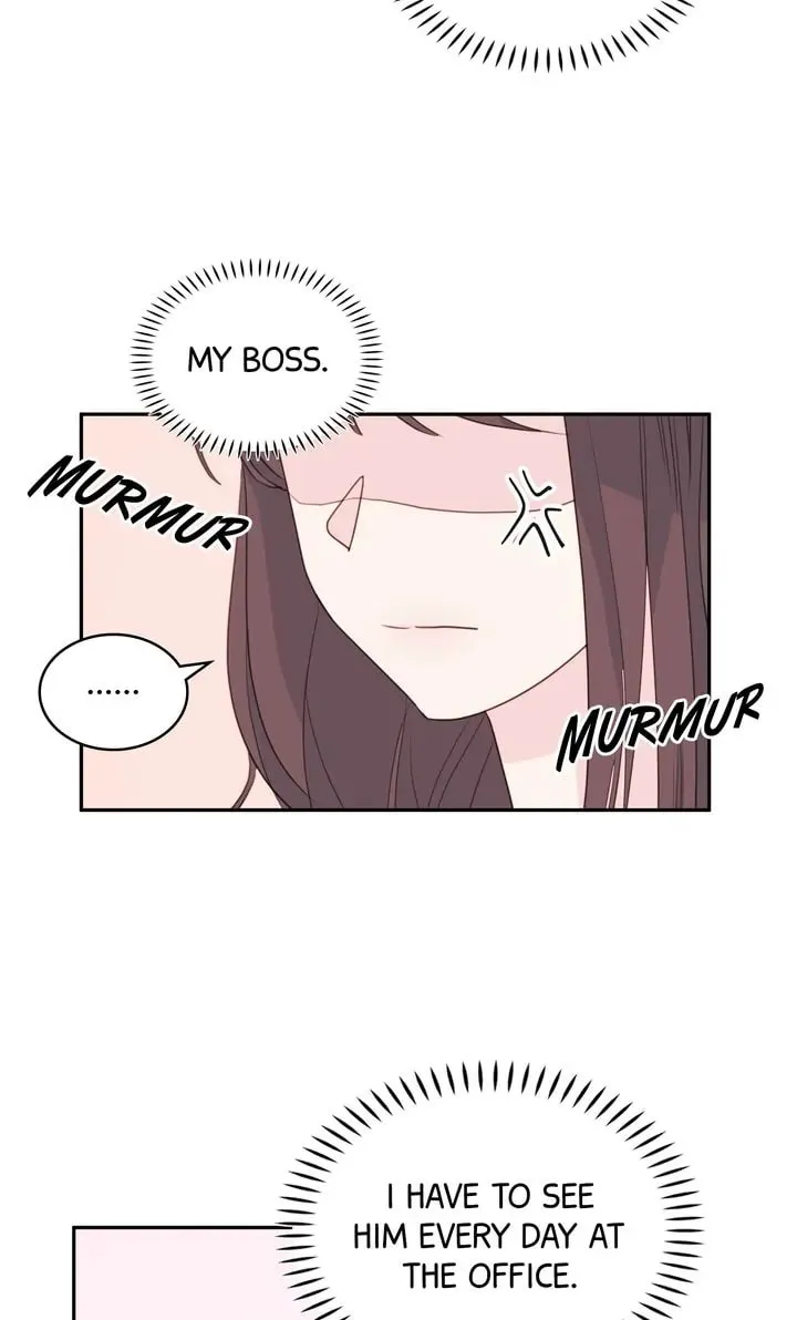 Read Today with You chapter 46 image 43 on Lezhin