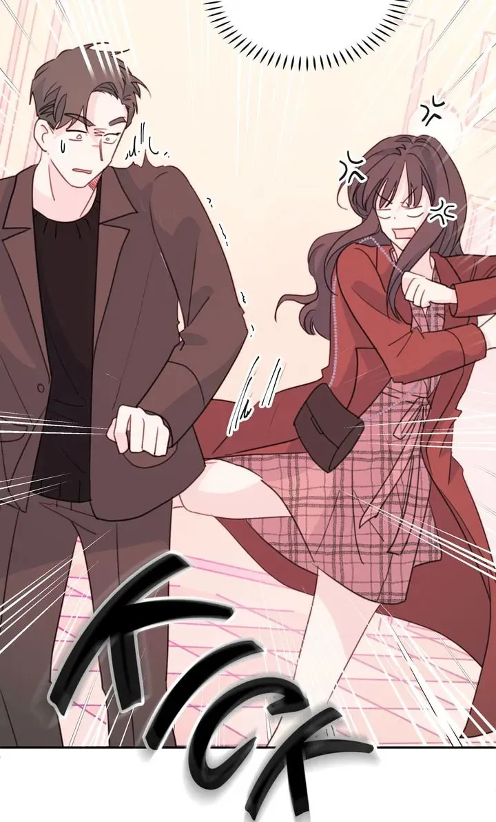 Read Today with You chapter 46 image 45 on Lezhin