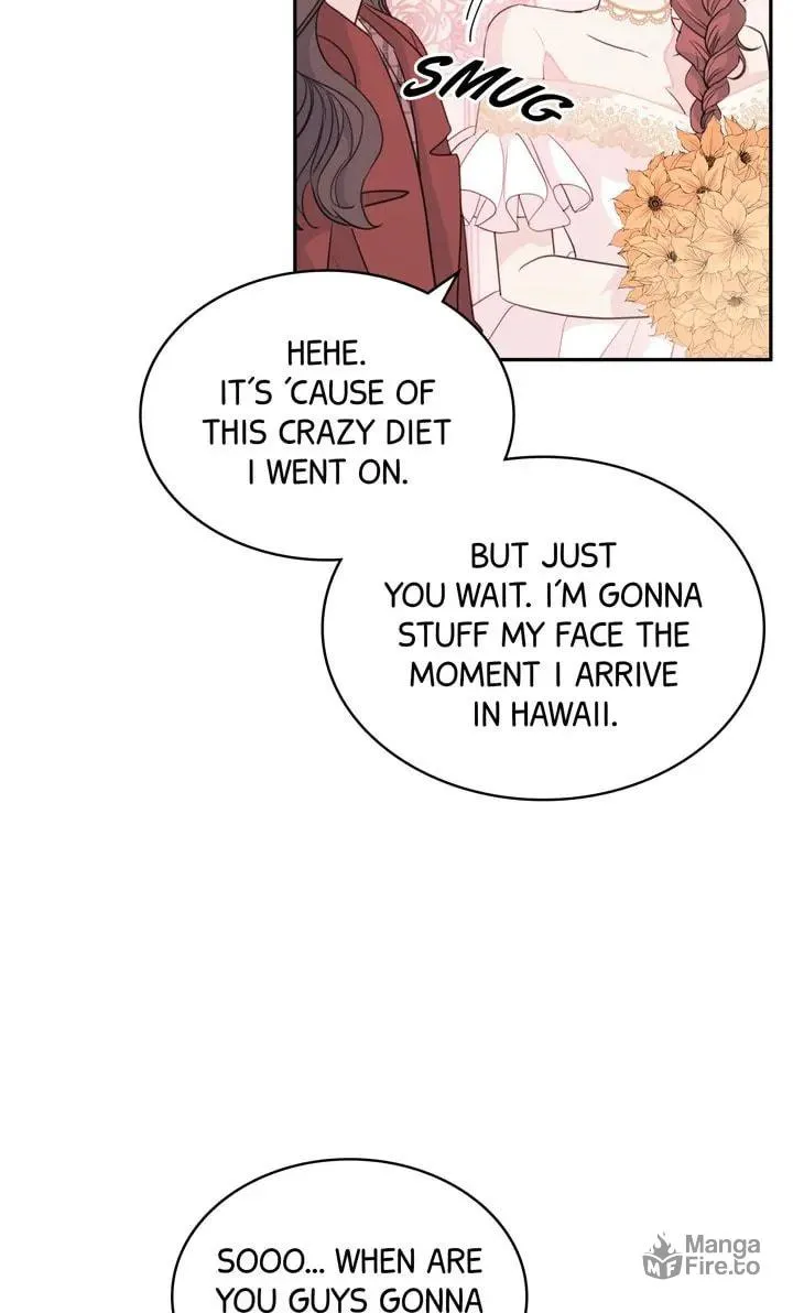 Read Today with You chapter 46 image 5 on Lezhin