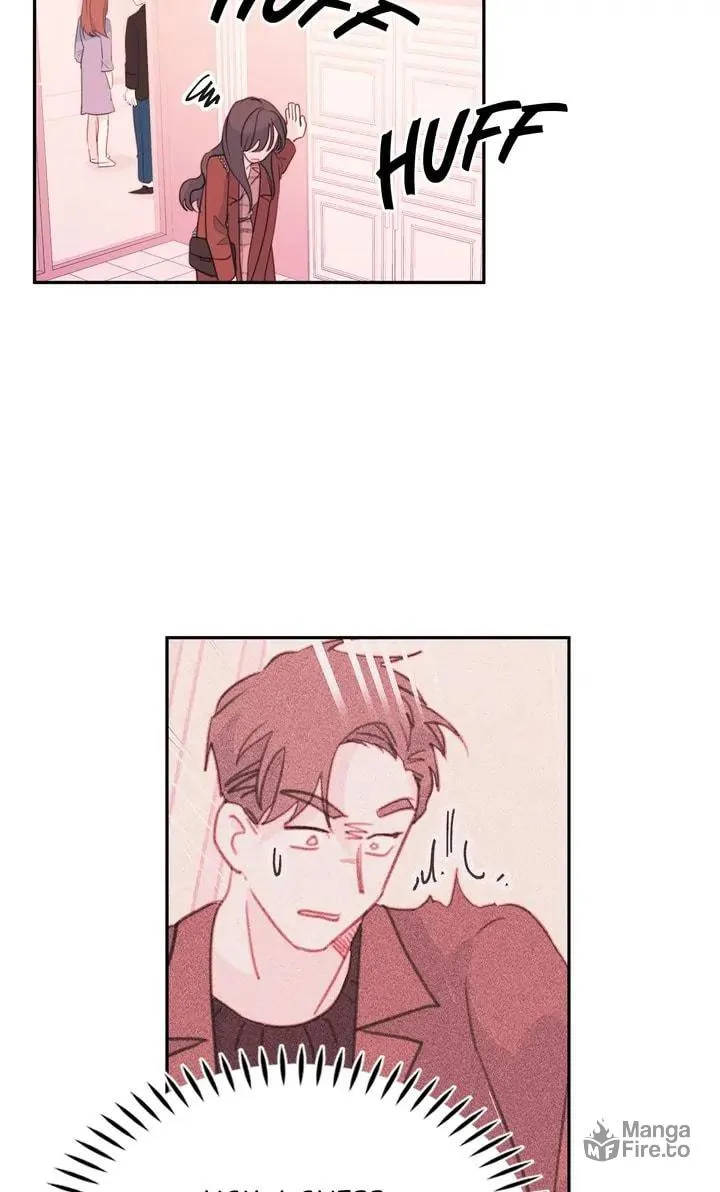 Read Today with You chapter 46 image 50 on Lezhin