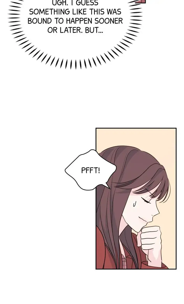 Read Today with You chapter 46 image 51 on Lezhin