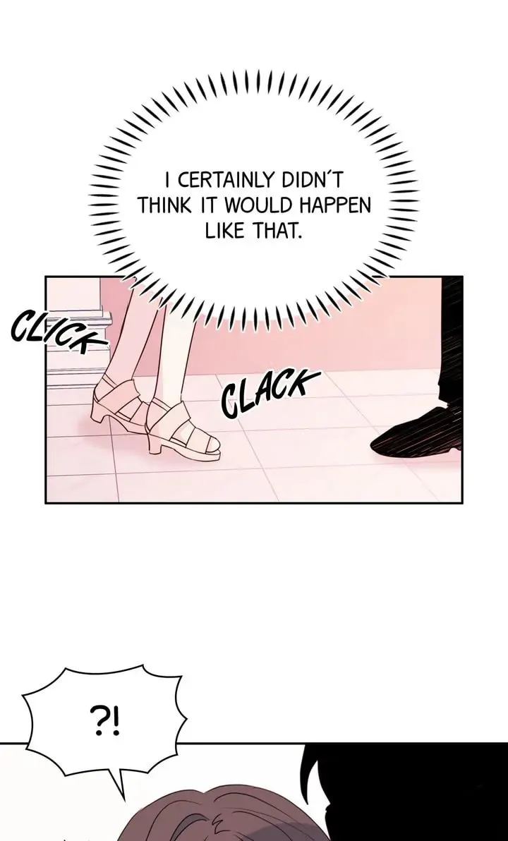 Read Today with You chapter 46 image 52 on Lezhin