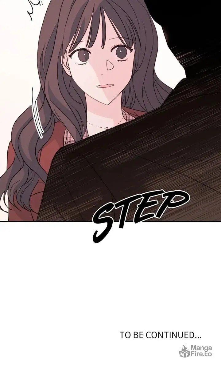 Read Today with You chapter 46 image 53 on Lezhin