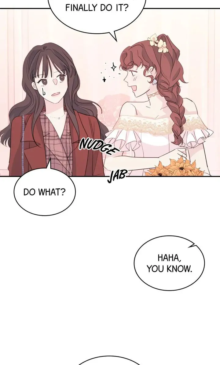 Read Today with You chapter 46 image 6 on Lezhin