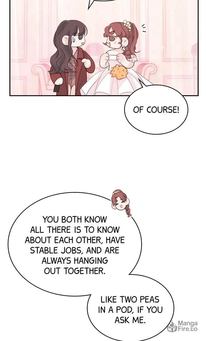 Read Today with You chapter 46 image 9 on Lezhin