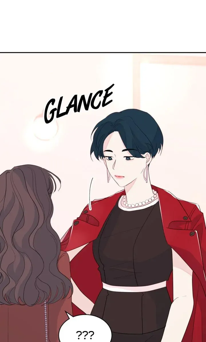 Read Today with You chapter 47 image 0 on Lezhin