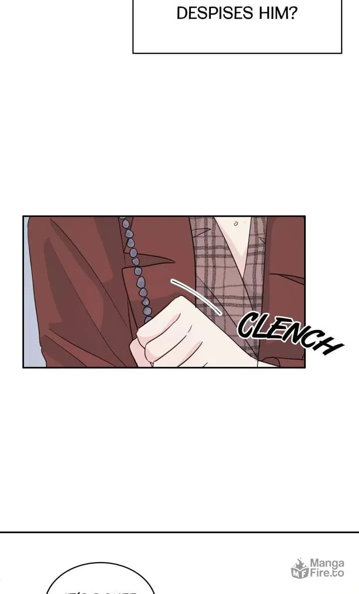 Read Today with You chapter 47 image 11 on Lezhin