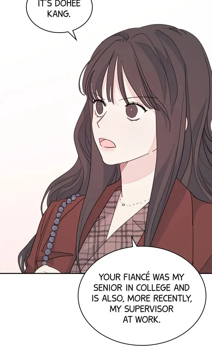 Read Today with You chapter 47 image 12 on Lezhin