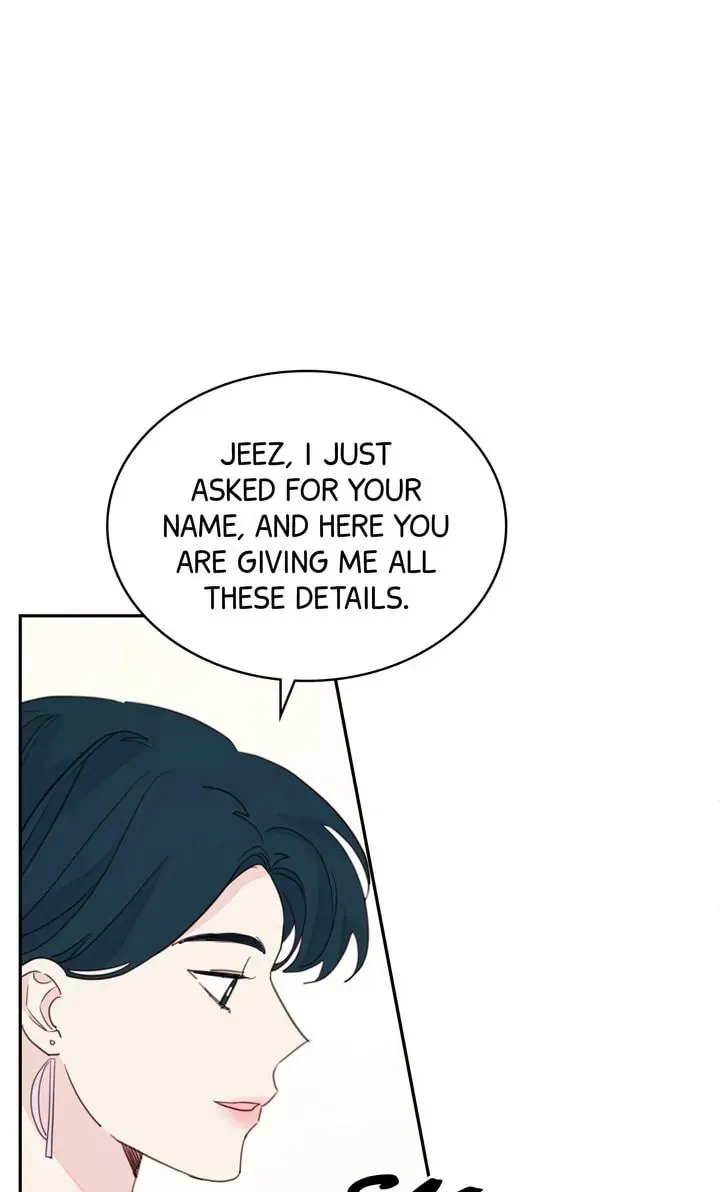 Read Today with You chapter 47 image 13 on Lezhin