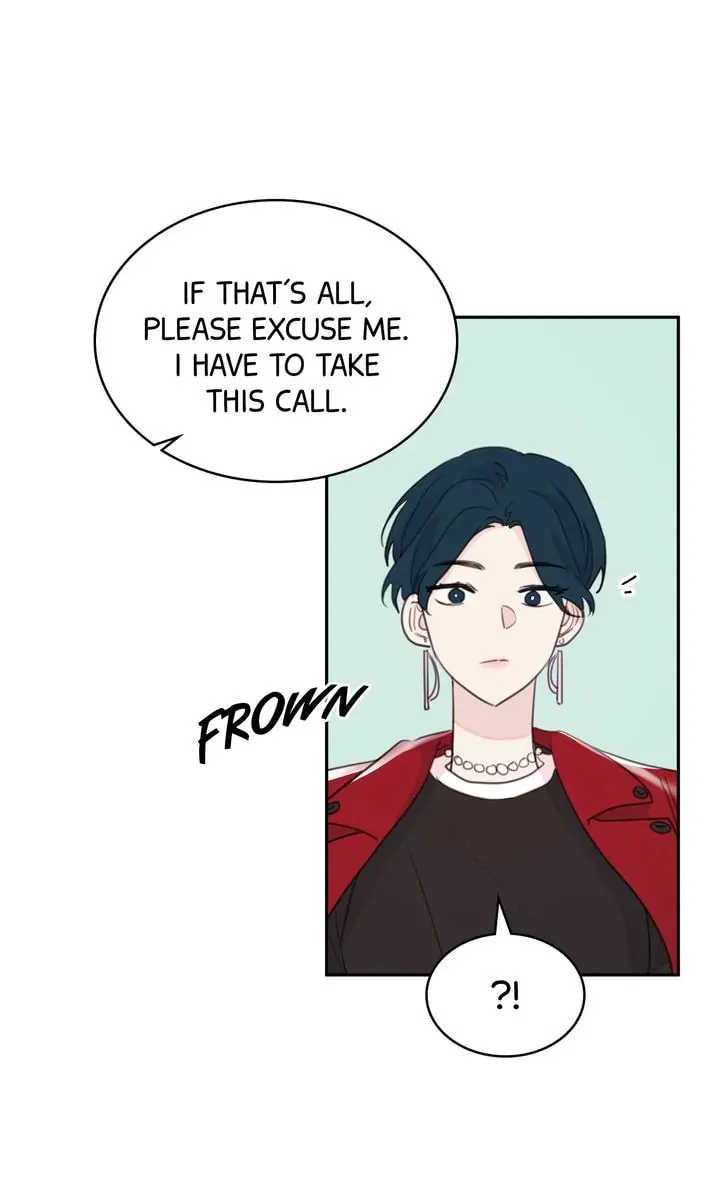Read Today with You chapter 47 image 16 on Lezhin