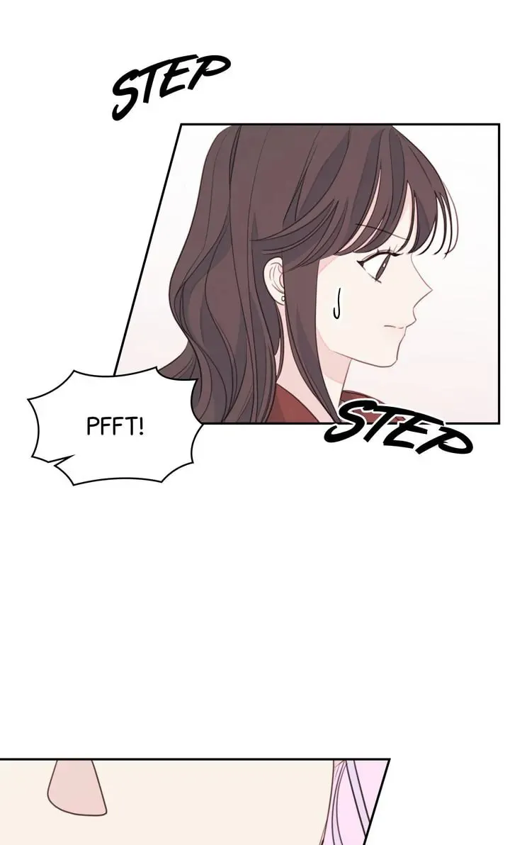 Read Today with You chapter 47 image 18 on Lezhin