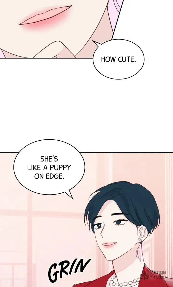 Read Today with You chapter 47 image 19 on Lezhin