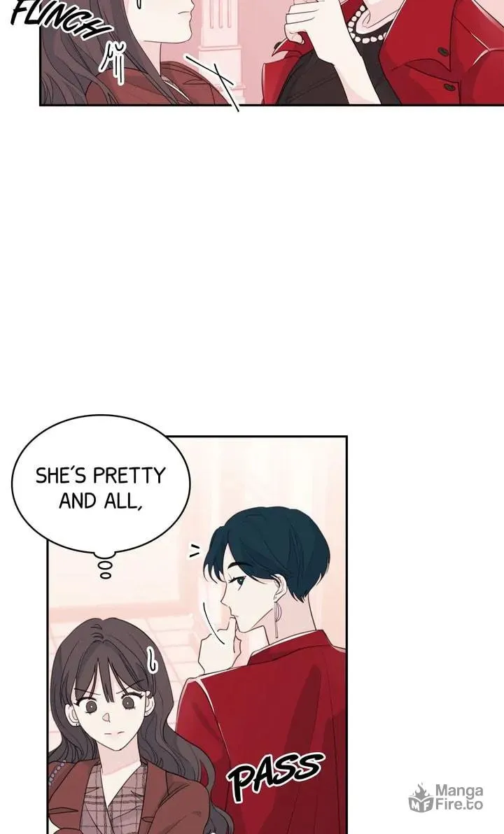 Read Today with You chapter 47 image 2 on Lezhin