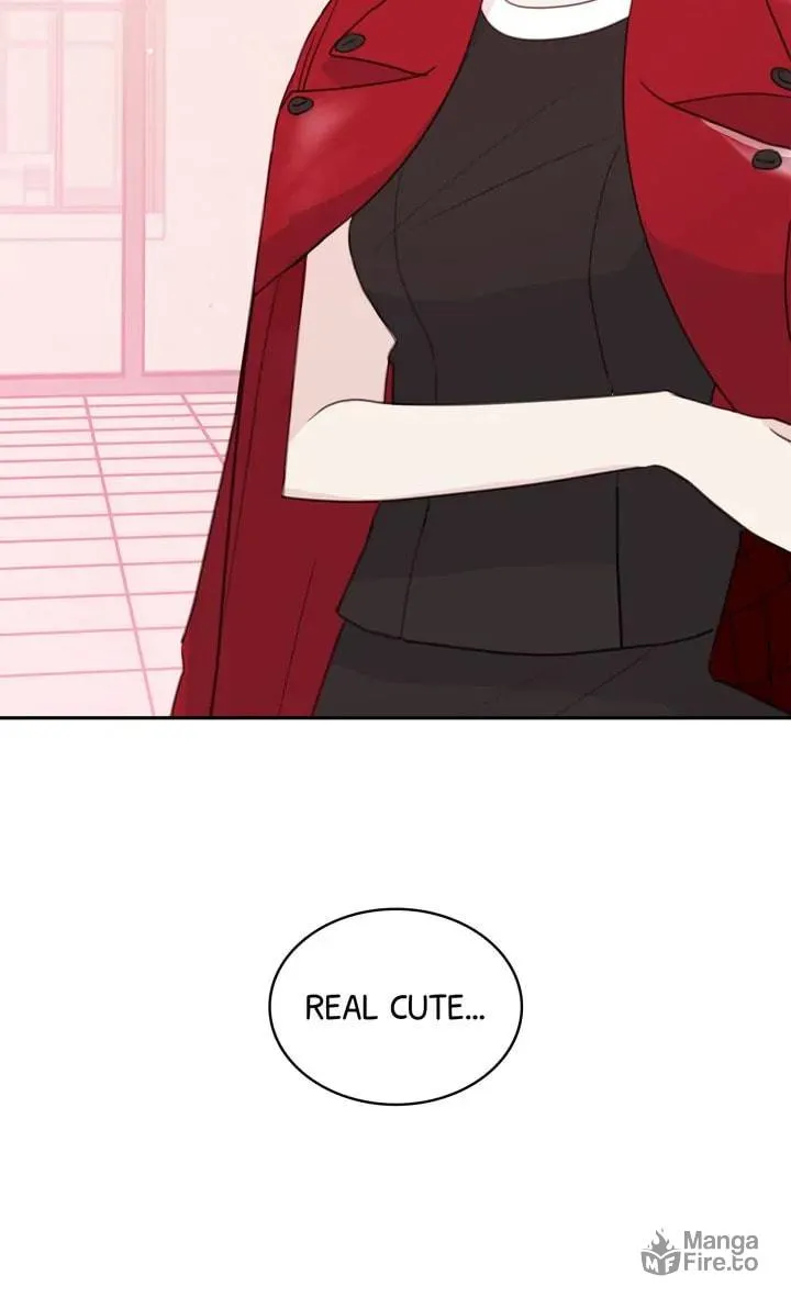 Read Today with You chapter 47 image 20 on Lezhin