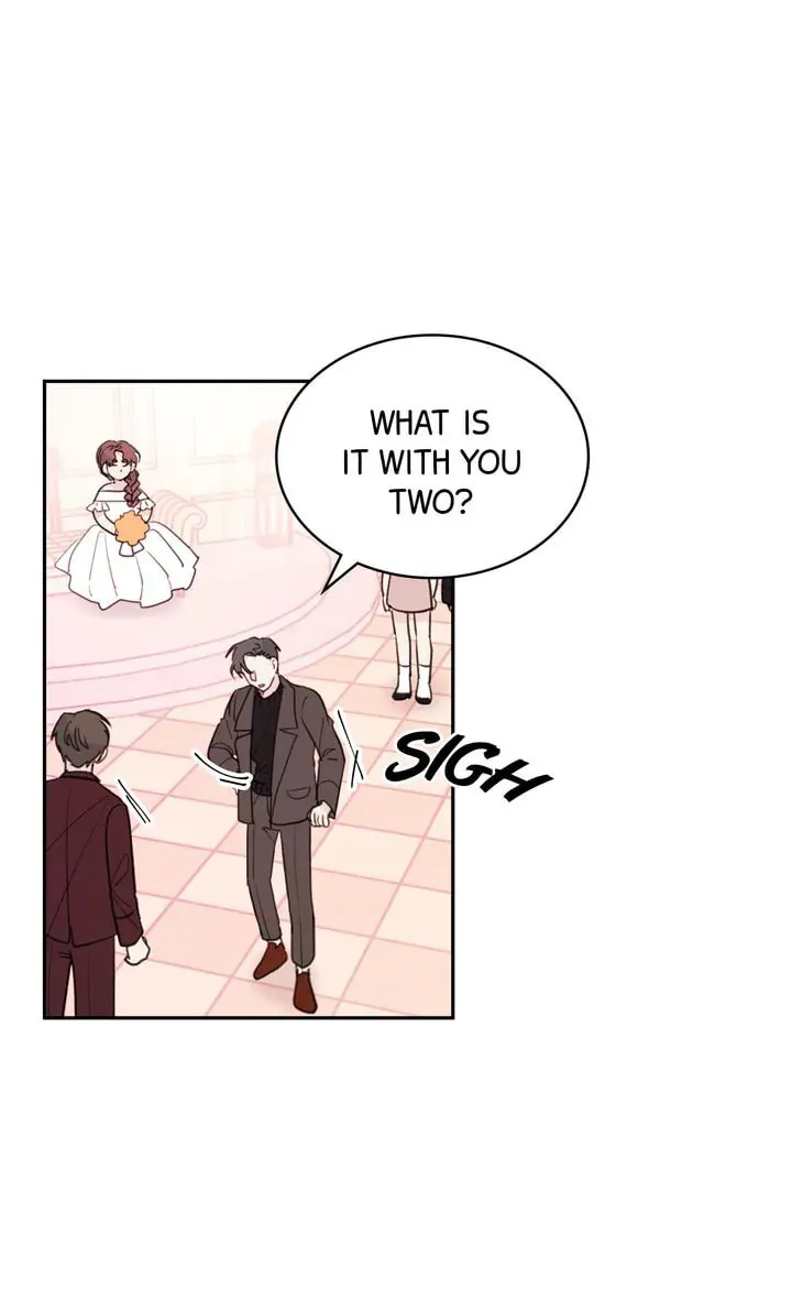 Read Today with You chapter 47 image 22 on Lezhin