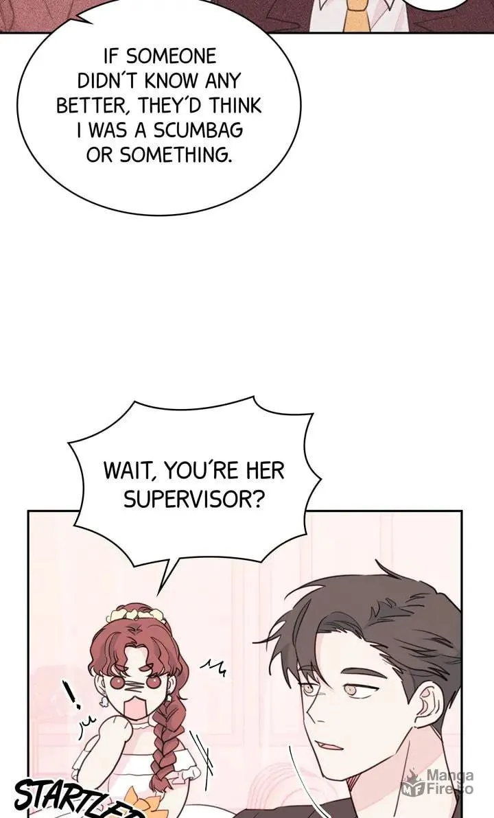 Read Today with You chapter 47 image 24 on Lezhin