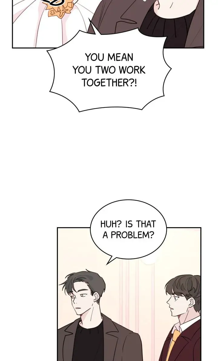 Read Today with You chapter 47 image 25 on Lezhin