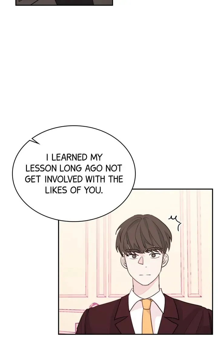 Read Today with You chapter 47 image 27 on Lezhin