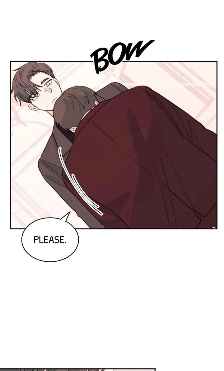 Read Today with You chapter 47 image 28 on Lezhin
