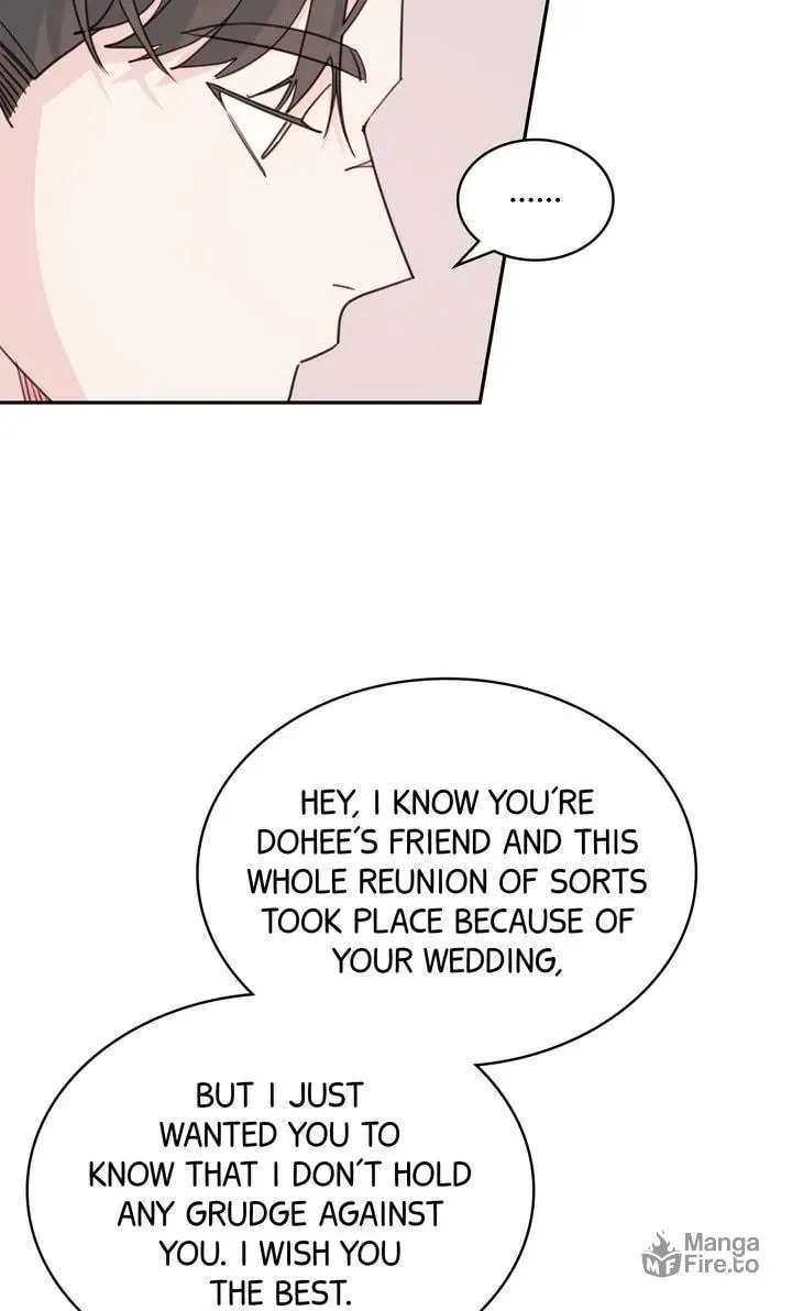 Read Today with You chapter 47 image 29 on Lezhin