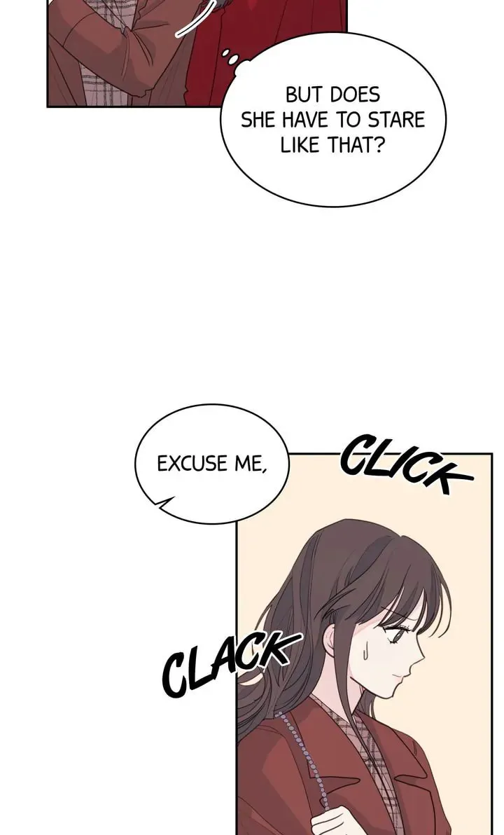 Read Today with You chapter 47 image 3 on Lezhin