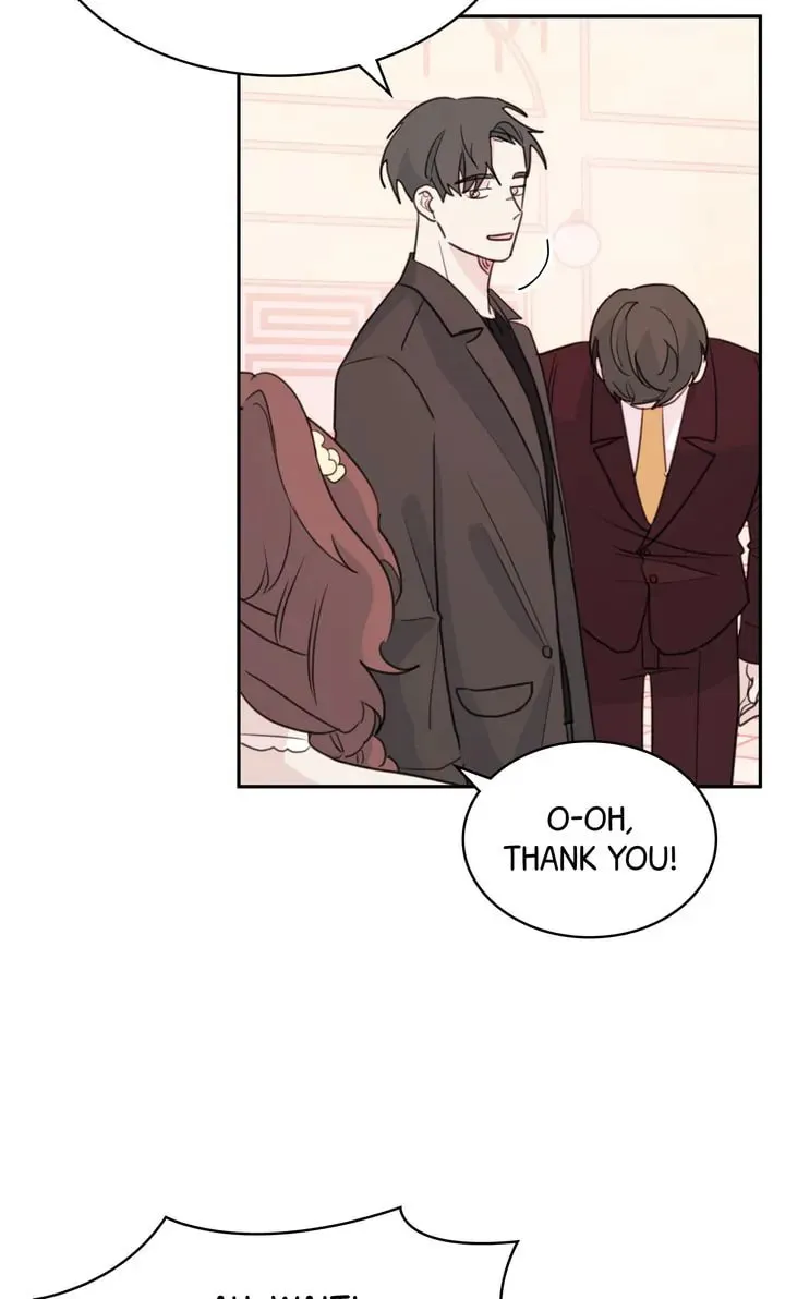 Read Today with You chapter 47 image 30 on Lezhin