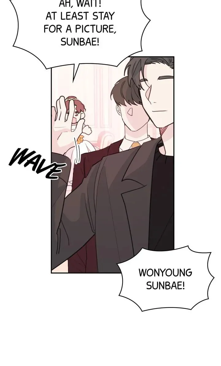 Read Today with You chapter 47 image 31 on Lezhin