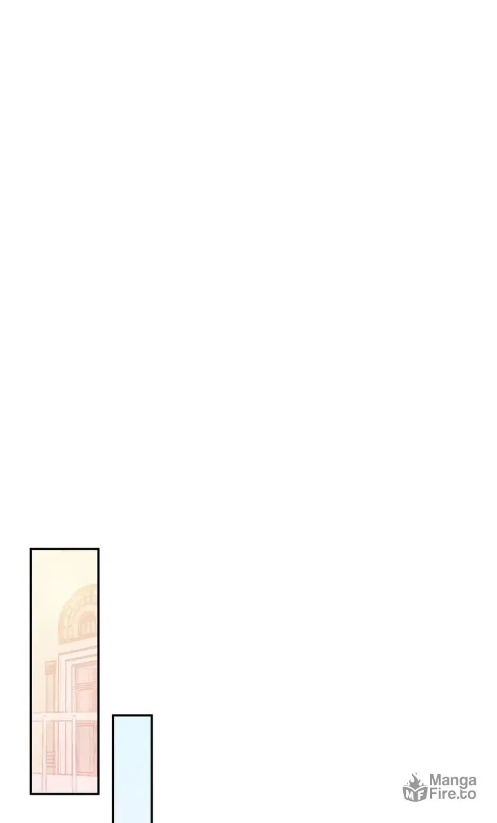 Read Today with You chapter 47 image 32 on Lezhin