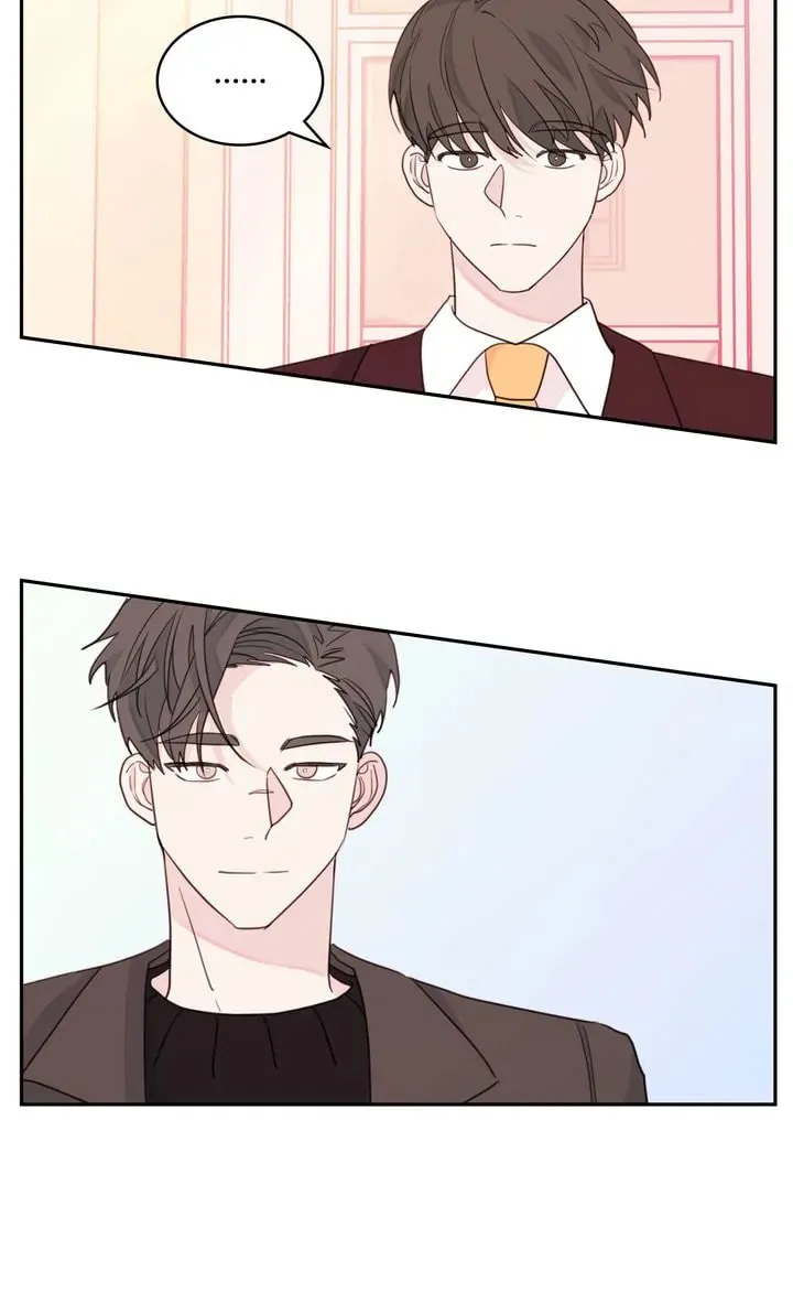 Read Today with You chapter 47 image 37 on Lezhin