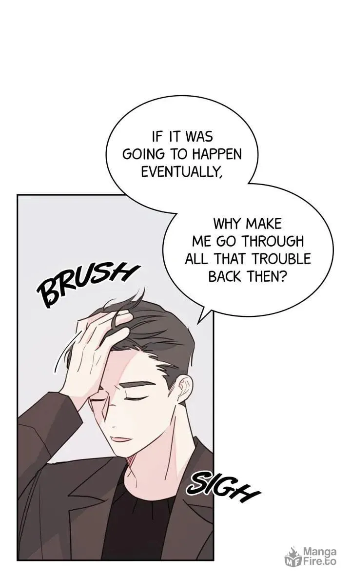 Read Today with You chapter 47 image 38 on Lezhin