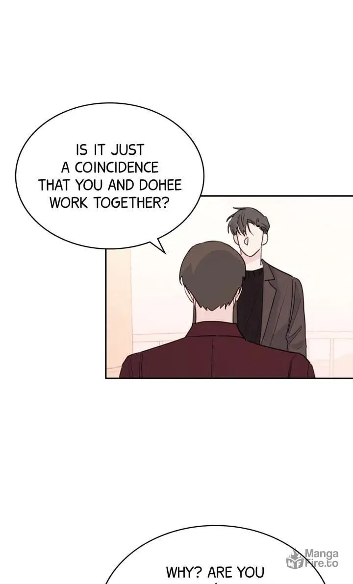 Read Today with You chapter 47 image 39 on Lezhin