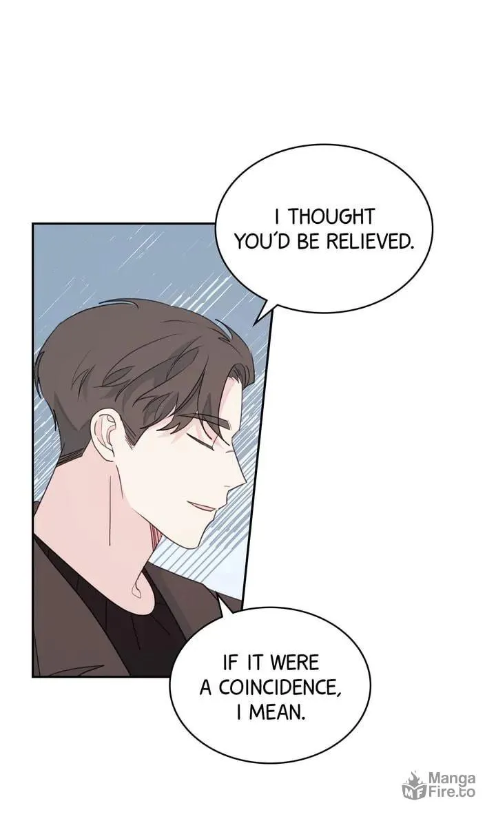 Read Today with You chapter 47 image 41 on Lezhin