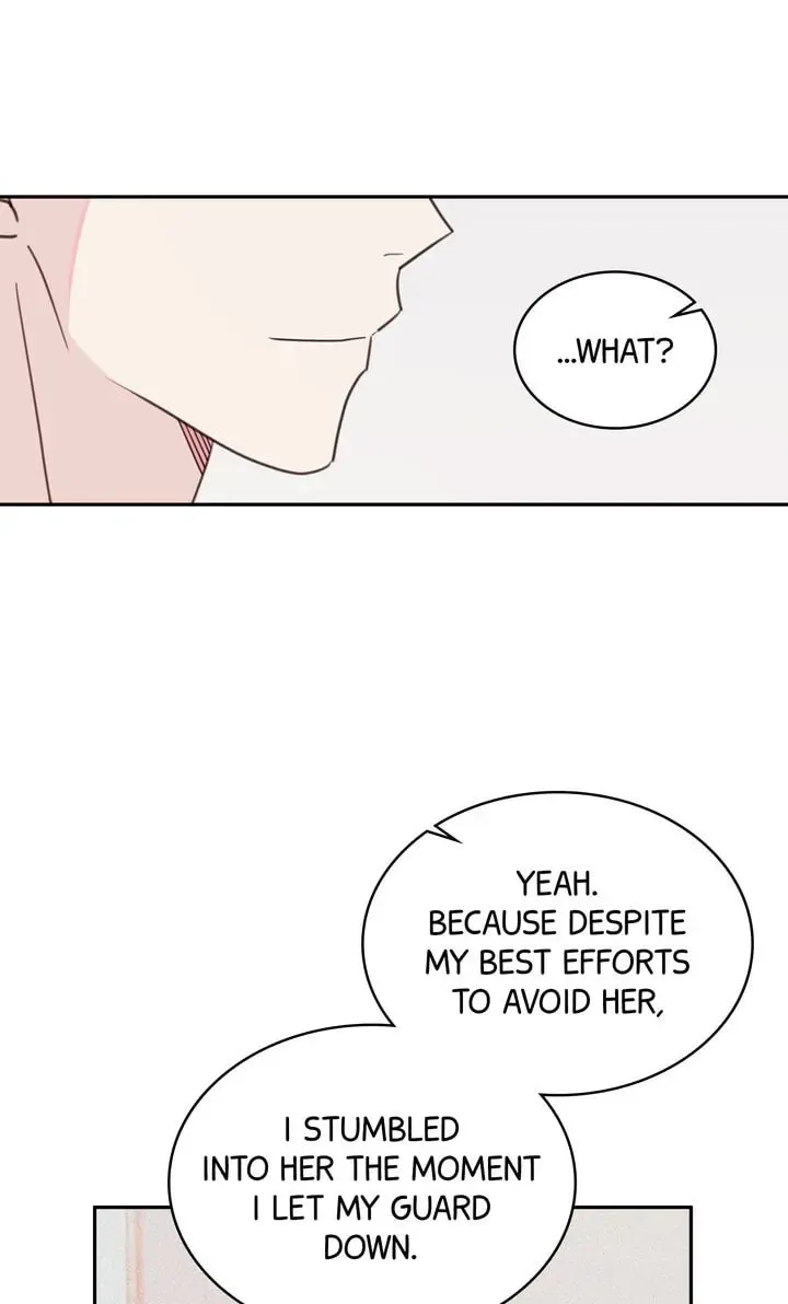 Read Today with You chapter 47 image 42 on Lezhin
