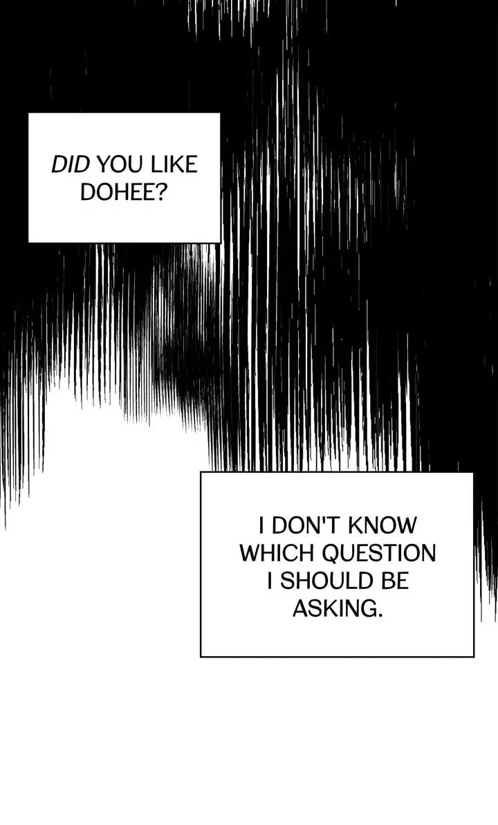 Read Today with You chapter 47 image 45 on Lezhin
