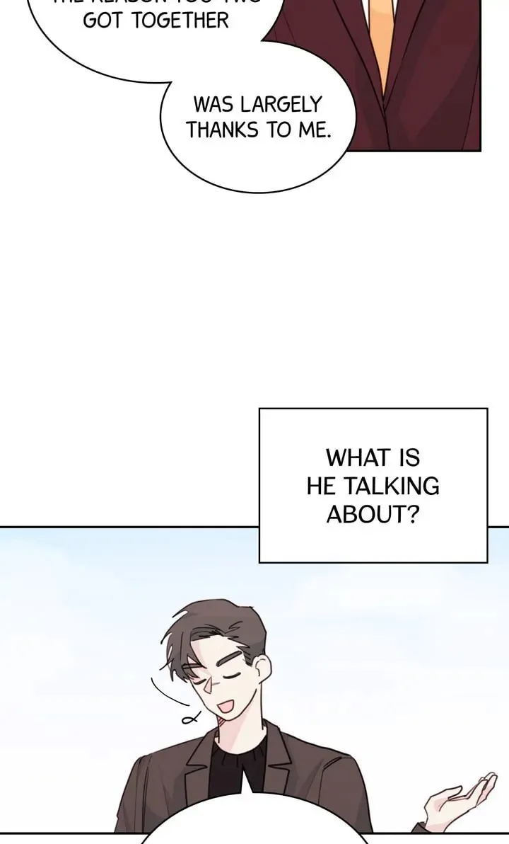 Read Today with You chapter 47 image 48 on Lezhin